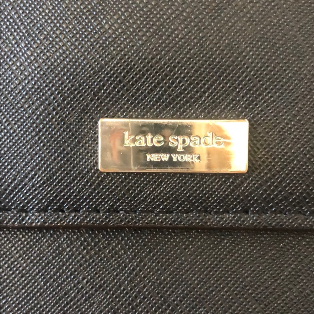 KATE SPADE - Picture 3 of 7
